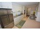 5 Dell Court, Kingaroy QLD 4610