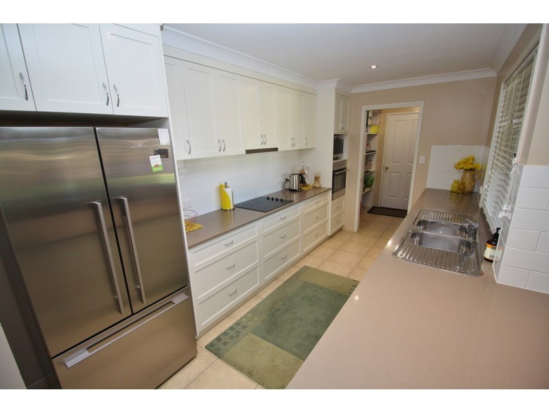 5 Dell Court, Kingaroy QLD 4610