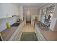 5 Dell Court, Kingaroy QLD 4610