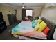 5 Dell Court, Kingaroy QLD 4610