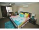 5 Dell Court, Kingaroy QLD 4610