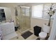 5 Dell Court, Kingaroy QLD 4610