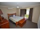 5 Dell Court, Kingaroy QLD 4610