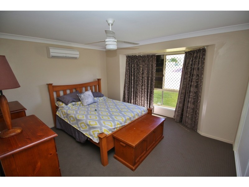 5 Dell Court, Kingaroy QLD 4610