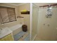 5 Dell Court, Kingaroy QLD 4610