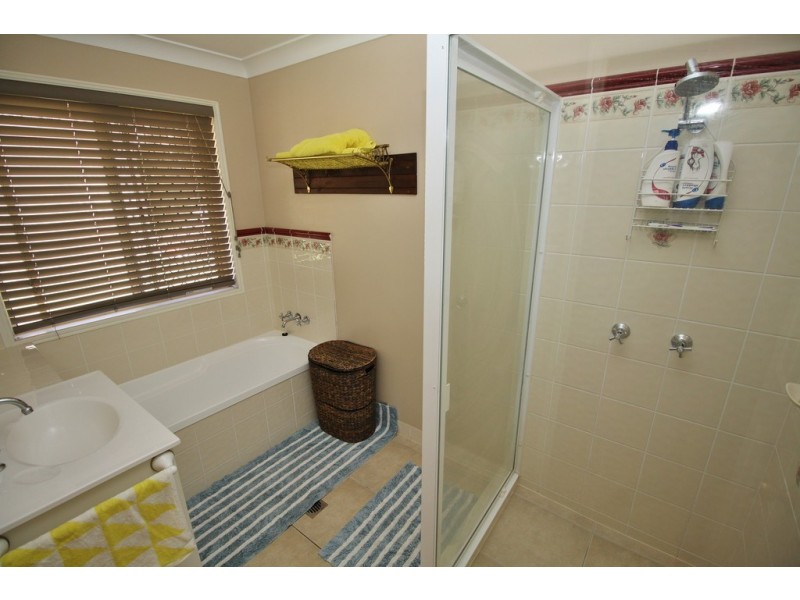 5 Dell Court, Kingaroy QLD 4610