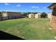 5 Dell Court, Kingaroy QLD 4610