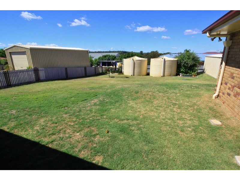 5 Dell Court, Kingaroy QLD 4610