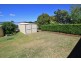 5 Dell Court, Kingaroy QLD 4610