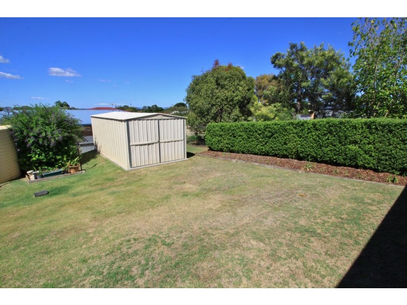 5 Dell Court, Kingaroy QLD 4610