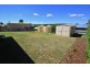 5 Dell Court, Kingaroy QLD 4610