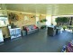 5 Dell Court, Kingaroy QLD 4610