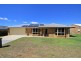5 Dell Court, Kingaroy QLD 4610