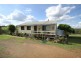 866 Kumbia Rd, Ellesmere QLD 4610
