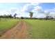 866 Kumbia Rd, Ellesmere QLD 4610