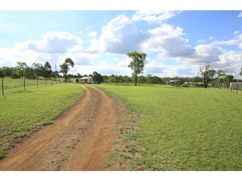 866 Kumbia Rd, Ellesmere QLD 4610
