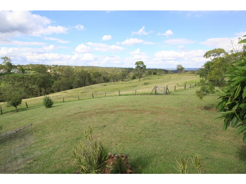 866 Kumbia Rd, Ellesmere QLD 4610