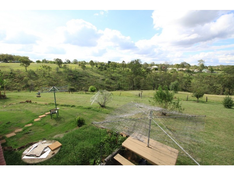 866 Kumbia Rd, Ellesmere QLD 4610