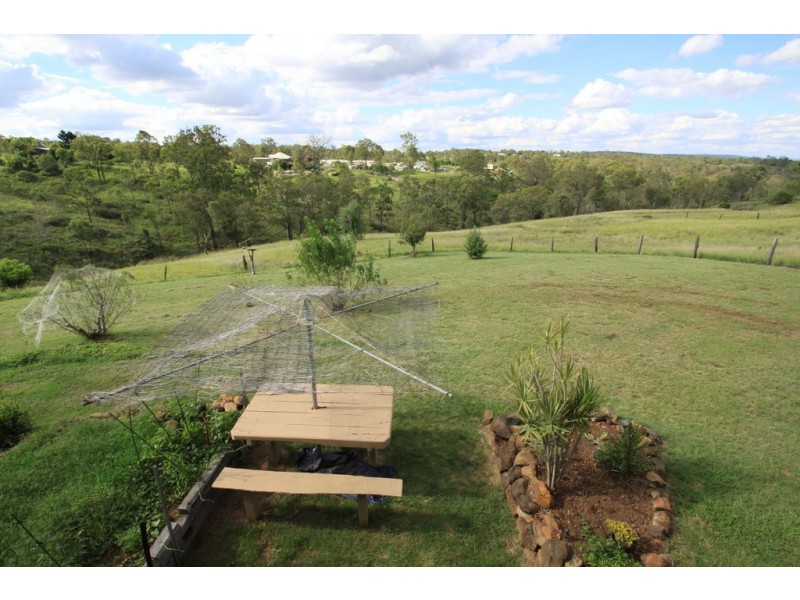 866 Kumbia Rd, Ellesmere QLD 4610