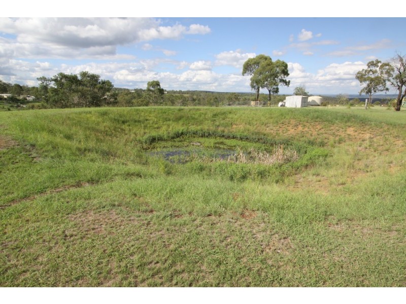 866 Kumbia Rd, Ellesmere QLD 4610