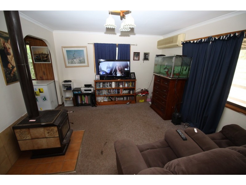 866 Kumbia Rd, Ellesmere QLD 4610