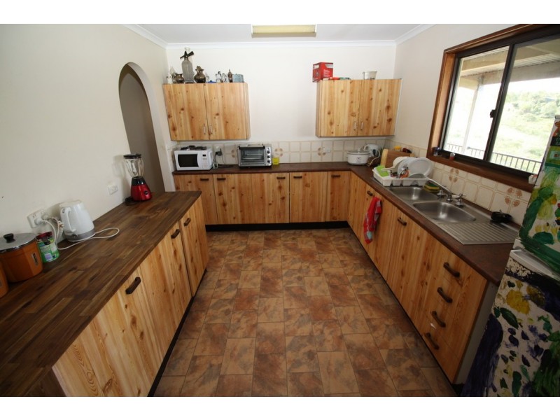 866 Kumbia Rd, Ellesmere QLD 4610