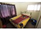 866 Kumbia Rd, Ellesmere QLD 4610