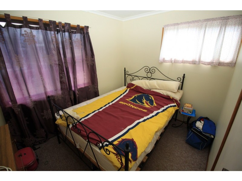 866 Kumbia Rd, Ellesmere QLD 4610