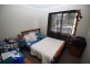 866 Kumbia Rd, Ellesmere QLD 4610