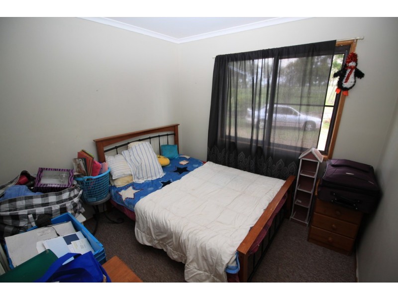 866 Kumbia Rd, Ellesmere QLD 4610