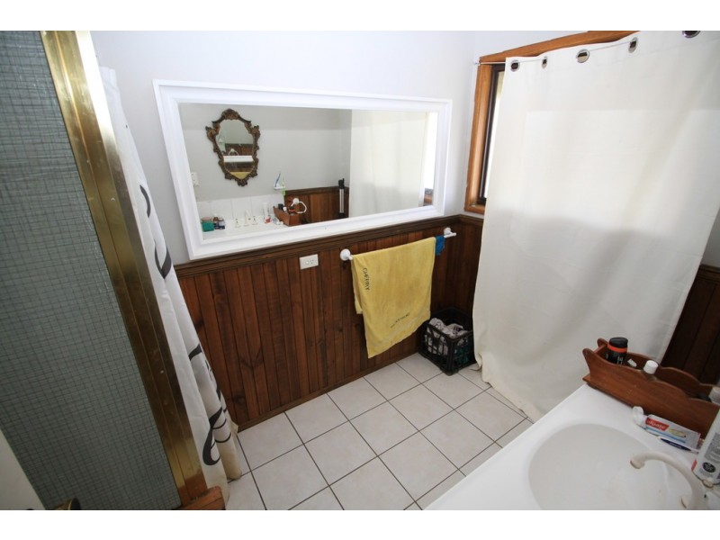 866 Kumbia Rd, Ellesmere QLD 4610