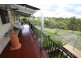 866 Kumbia Rd, Ellesmere QLD 4610