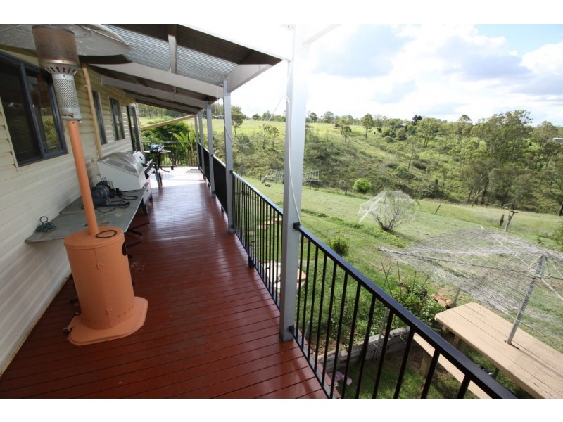 866 Kumbia Rd, Ellesmere QLD 4610