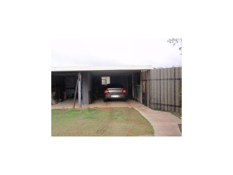 866 Kumbia Rd, Ellesmere QLD 4610