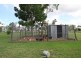 866 Kumbia Rd, Ellesmere QLD 4610