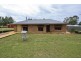 935 ELLESMERE ROAD, Ellesmere QLD 4610