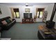 935 ELLESMERE ROAD, Ellesmere QLD 4610