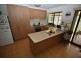 935 ELLESMERE ROAD, Ellesmere QLD 4610
