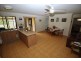 935 ELLESMERE ROAD, Ellesmere QLD 4610