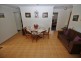 935 ELLESMERE ROAD, Ellesmere QLD 4610