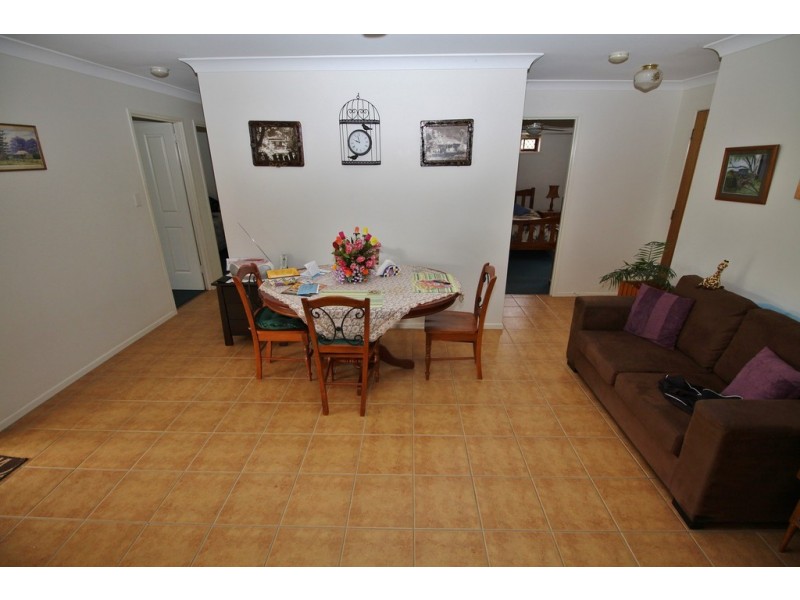 935 ELLESMERE ROAD, Ellesmere QLD 4610