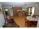 935 ELLESMERE ROAD, Ellesmere QLD 4610