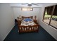 935 ELLESMERE ROAD, Ellesmere QLD 4610