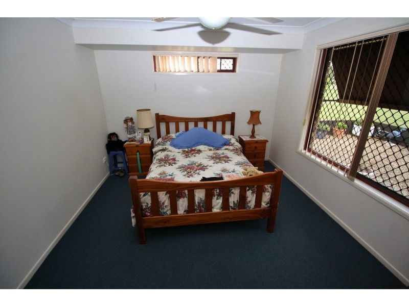 935 ELLESMERE ROAD, Ellesmere QLD 4610