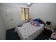935 ELLESMERE ROAD, Ellesmere QLD 4610
