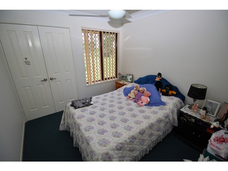 935 ELLESMERE ROAD, Ellesmere QLD 4610