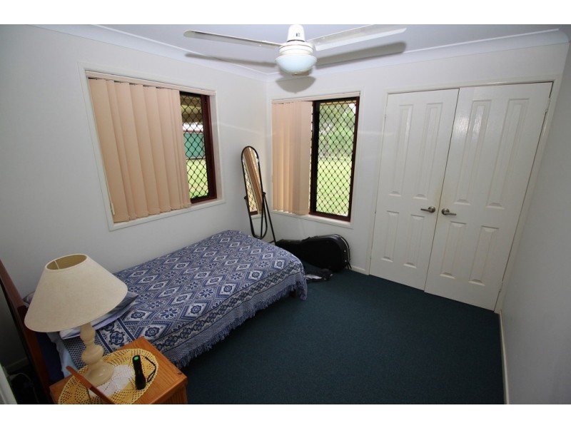 935 ELLESMERE ROAD, Ellesmere QLD 4610