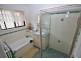 935 ELLESMERE ROAD, Ellesmere QLD 4610