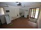 935 ELLESMERE ROAD, Ellesmere QLD 4610