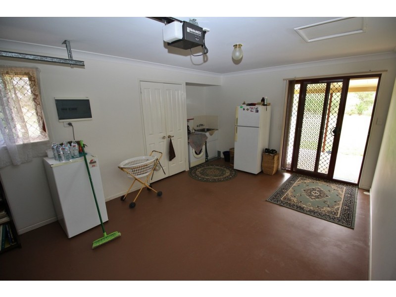 935 ELLESMERE ROAD, Ellesmere QLD 4610